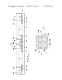 MEMS Device and Fabrication Method diagram and image