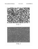 ALUMINUM NITRIDE SUBSTRATE, ALUMINUM NITRIDE CIRCUIT BOARD, SEMICONDUCTOR     APPARATUS, AND METHOD FOR MANUFACTURING ALUMINUM NITRIDE SUBSTRATE diagram and image