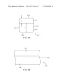 FABRICATING A STENT FORMED FROM POLYMER-BIOCERAMIC COMPOSITE WITH     RADIOPAQUE BIOCERAMIC PARTICLES diagram and image