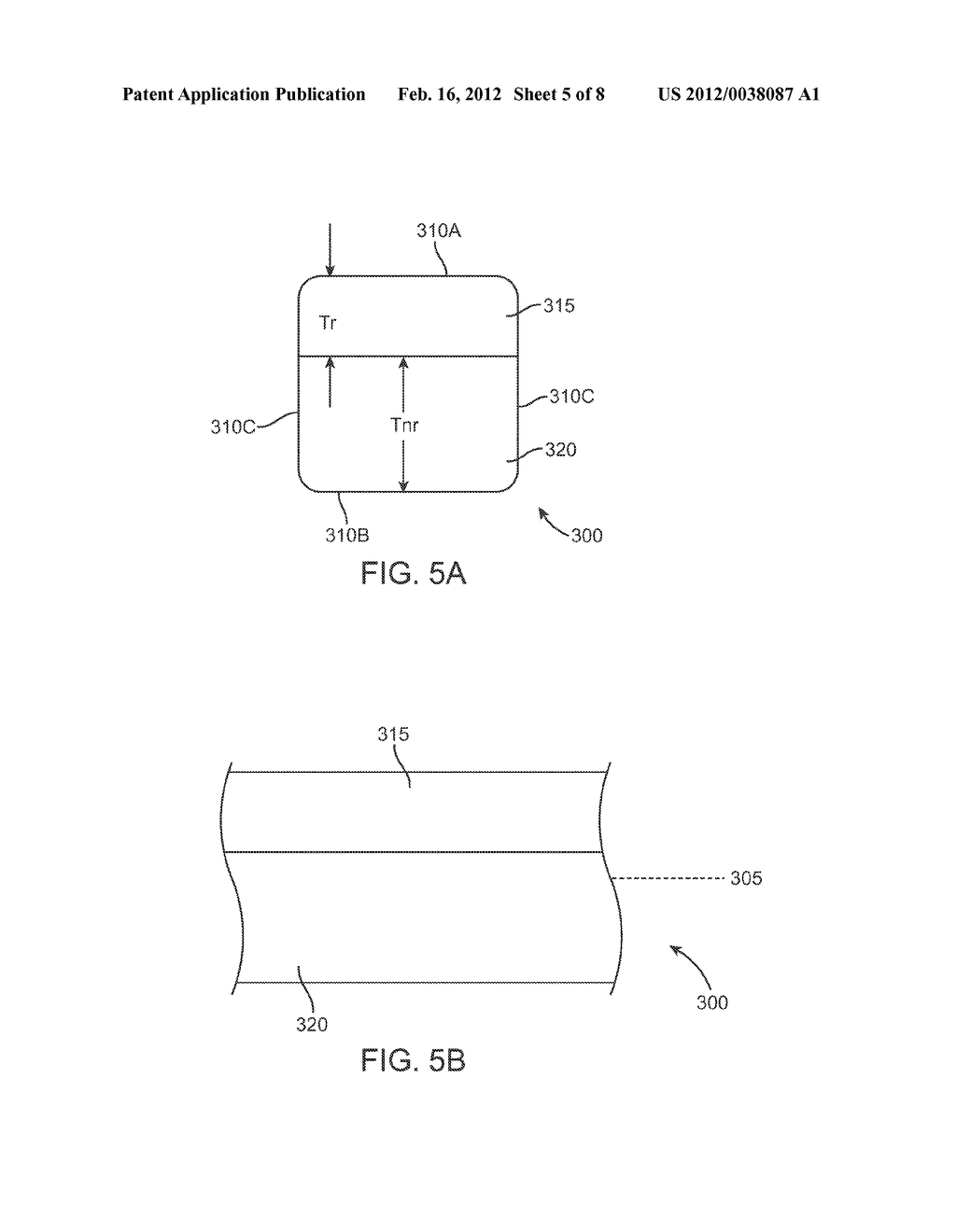 FABRICATING A STENT FORMED FROM POLYMER-BIOCERAMIC COMPOSITE WITH     RADIOPAQUE BIOCERAMIC PARTICLES - diagram, schematic, and image 06