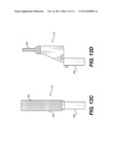 Articulated Work Holder for a Remote Controlled Vehicle and the Like diagram and image