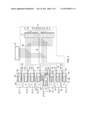 DEVICE FOR PASSIVE PRESSURE SEALING diagram and image