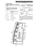 AIRBAG MODULE AND SEAT RELATED THERETO, AND ALSO MANUFACTURING APPARATUS     AND ASSEMBLY METHOD THEREFOR diagram and image