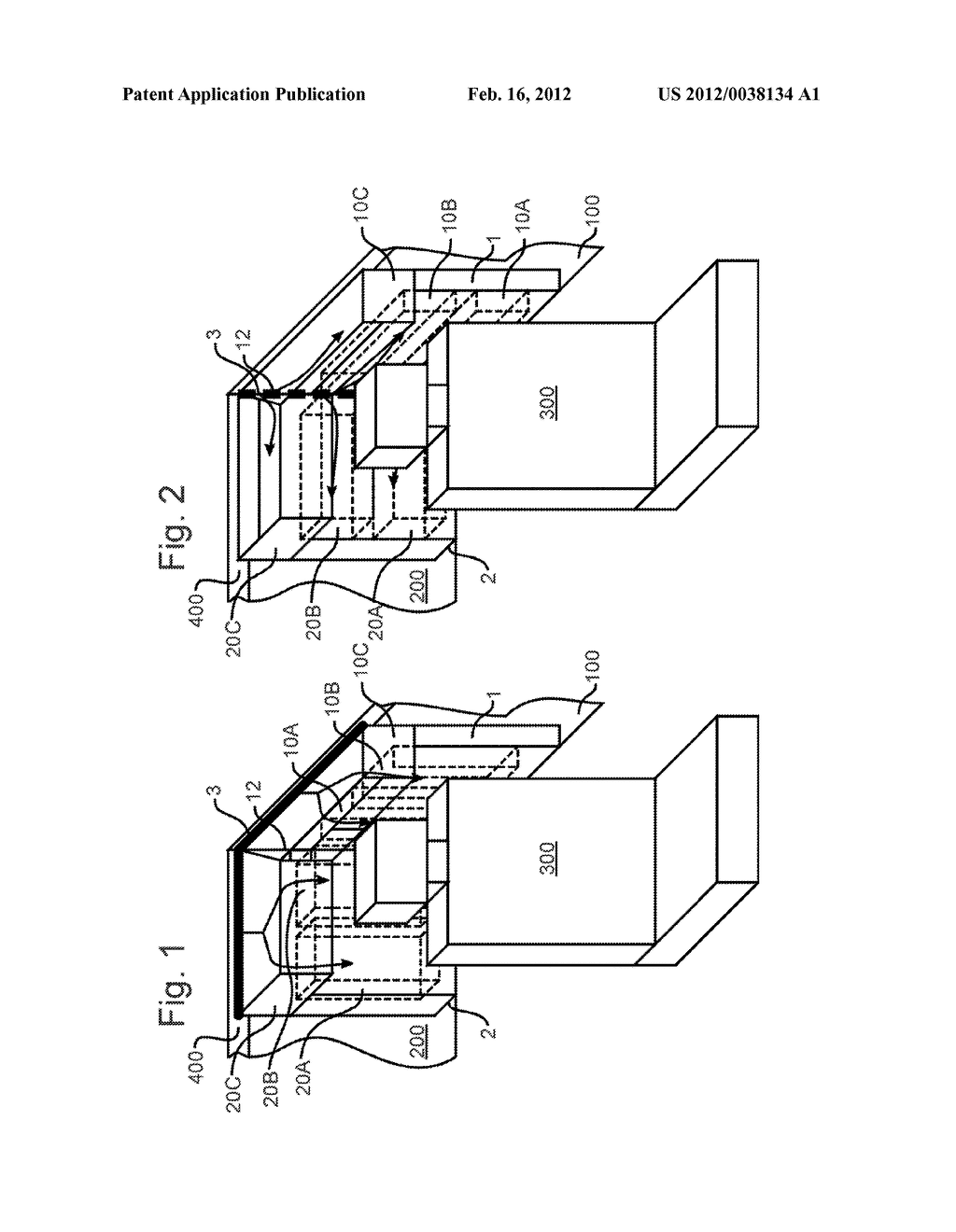 AIRBAG SYSTEM FOR A MOTOR VEHICLE - diagram, schematic, and image 02