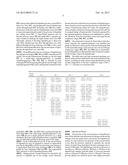 RENEWABLE POWER STORAGE UTILIZING LIQUID GAS diagram and image