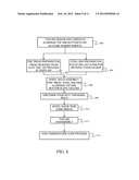 NON-PNEUMATIC SURVIVABLE TIRE, COVER AND FABRICATION PROCESSES diagram and image