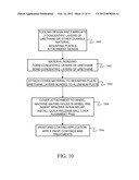 NON-PNEUMATIC SURVIVABLE TIRE, COVER AND FABRICATION PROCESSES diagram and image