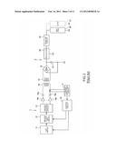 POWER TRANSMISSION SYSTEM diagram and image