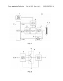 POWER TRANSMISSION SYSTEM diagram and image