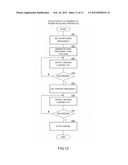 POWER TRANSMISSION SYSTEM diagram and image