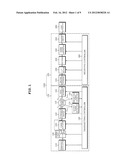 WIRELESS POWER TRANSMISSION APPARATUS AND TRANSMISSION METHOD THEREOF diagram and image