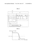 WIRELESS POWER TRANSMISSION APPARATUS AND TRANSMISSION METHOD THEREOF diagram and image