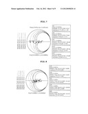 WIRELESS POWER TRANSMISSION APPARATUS AND TRANSMISSION METHOD THEREOF diagram and image