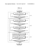 WIRELESS POWER TRANSMISSION APPARATUS AND TRANSMISSION METHOD THEREOF diagram and image