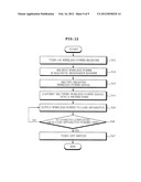 WIRELESS POWER TRANSMISSION APPARATUS AND TRANSMISSION METHOD THEREOF diagram and image