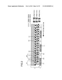 AC Generator for Vehicle diagram and image