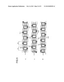 AC Generator for Vehicle diagram and image