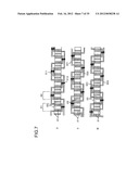 AC Generator for Vehicle diagram and image