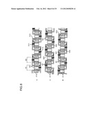 AC Generator for Vehicle diagram and image