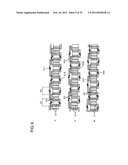 AC Generator for Vehicle diagram and image