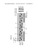 AC Generator for Vehicle diagram and image