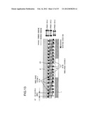 AC Generator for Vehicle diagram and image