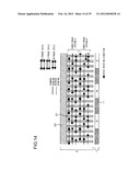 AC Generator for Vehicle diagram and image