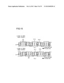 AC Generator for Vehicle diagram and image