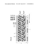 AC Generator for Vehicle diagram and image