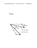 AC Generator for Vehicle diagram and image