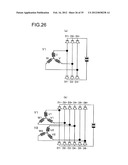 AC Generator for Vehicle diagram and image