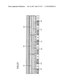 AC Generator for Vehicle diagram and image