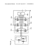 AC Generator for Vehicle diagram and image