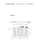 AC Generator for Vehicle diagram and image