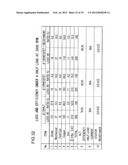 AC Generator for Vehicle diagram and image