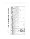 AC Generator for Vehicle diagram and image