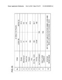 AC Generator for Vehicle diagram and image