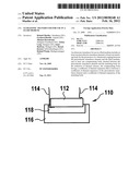 ULTRASONIC TRANSDUCER FOR USE IN A FLUID MEDIUM diagram and image