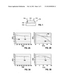 ULTRASONIC TRANSDUCER FOR USE IN A FLUID MEDIUM diagram and image