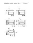 ULTRASONIC TRANSDUCER FOR USE IN A FLUID MEDIUM diagram and image