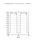 LED SWITCH CIRCUITRY FOR VARYING INPUT VOLTAGE SOURCE diagram and image