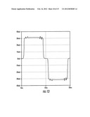 LED SWITCH CIRCUITRY FOR VARYING INPUT VOLTAGE SOURCE diagram and image