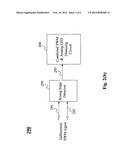 METHOD AND SYSTEM FOR EXTENDING PWM DIMMING RANGE IN LED DRIVERS diagram and image