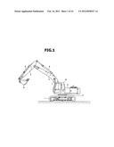 HYBRID WORKING MACHINE diagram and image