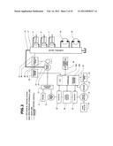 HYBRID WORKING MACHINE diagram and image