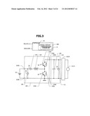 HYBRID WORKING MACHINE diagram and image