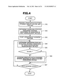 HYBRID WORKING MACHINE diagram and image