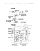 HYBRID WORKING MACHINE diagram and image