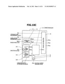 HYBRID WORKING MACHINE diagram and image