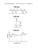 HYBRID WORKING MACHINE diagram and image